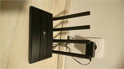 Tp-Link Archer C6