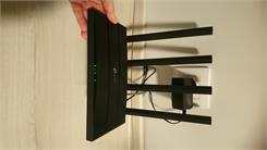 Tp-Link Archer C6