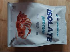 Allnutrition Isolate Protein 908G