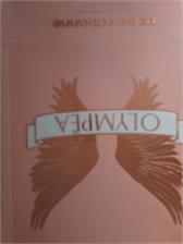Paco Rabanne Olympea Woda Perfumowana 80 ml Tester