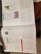 Biologia Campbella