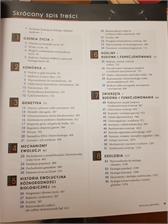 Biologia Campbella
