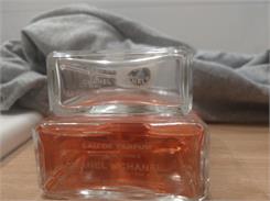 Chanel Coco Mademoiselle Woda Perfumowana 100ml