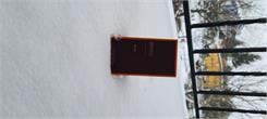 Hugo Boss Orange For Men Woda Toaletowa 100 ml