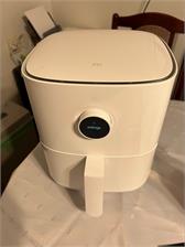 Xiaomi Mi Smart Air Fryer 3,5 l Biały