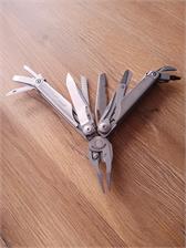 Leatherman Surge 830165