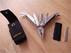 Leatherman Surge 830165