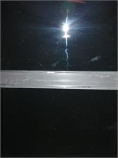 Lodówka Samsung Bespoke RB38A6B2E22 z zamrażalnikiem dolnym 203 cm Czarna
