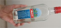 Amol Płyn 250 ml