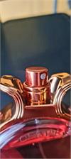 Paco Rabanne Olympea Woda Perfumowana 80ml 