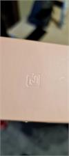 Paco Rabanne Olympea Woda Perfumowana 80ml 
