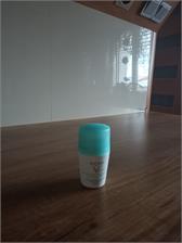 Vichy Antyperspirant do skóry normalnej 48h roll on 50ml