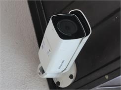 HIKVISION KAMERA IP DS-2CD2T86G2-2I(2.8MM) ACUSENSE - 8.3 MPX