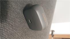 Edifier TWS1 Pro czarny