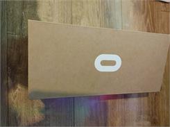 Oculus Quest 2 128GB