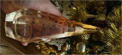Givenchy Ange Ou Demon Le Secret Woda Perfumowana 100 ml 
