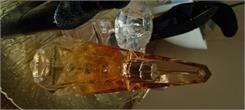 Givenchy Ange Ou Demon Le Secret Woda Perfumowana 100 ml 