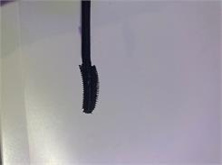 Maybelline New York Lash Sensational Tusz do rzęs Intense Black 9,5ml