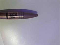 Maybelline New York Lash Sensational Tusz do rzęs Intense Black 9,5ml