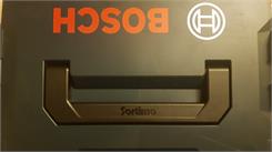 Bosch GIS 1000 C Professional 0601083301