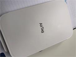 Apple Lokalizator AirTag 4szt. (MX542ZYA)