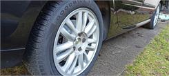 Goodride ALL SEASON ELITE Z-401 215/50R17 95W XL          
