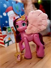 Hasbro My Little Pony Movie - Śpiewająca Gwiazda Pipp F1796