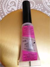 NYX Professional Makeup Brow Glue Stylizator do brwi 5g