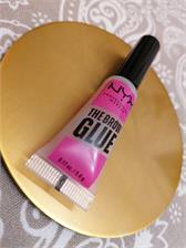 NYX Professional Makeup Brow Glue Stylizator do brwi 5g