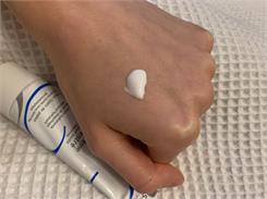 Krem Embryolisse Lait Creme Concentre Na Dzień I Noc 75ml