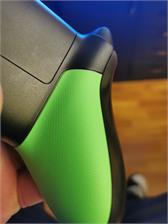 Microsoft Xbox Series 20th Anniversary Special Edition QAU-00044