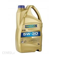 Ravenol Fo 5W30 Cleansynto 5l