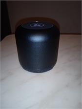 Hama Drum 2.0 granatowy (188212)