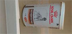 Royal Canin Veterinary Diet Gastrointestinal Low Fat Canine Wet 410g