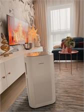 Vestfrost VP-A1S70WH