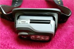 Petzl Swift Rl Pro E78001