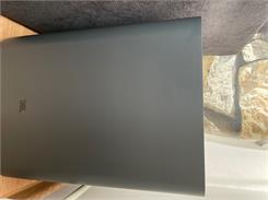 JBL BAR 5.1 Surround