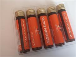 Cignon Shots na ścięgna 20x10ml