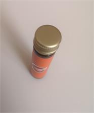 Cignon Shots na ścięgna 20x10ml