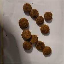 Brit Care Cat Grain Free Sensitive Healthy Digestion&Delicate Taste 2Kg