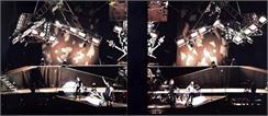 Metallica - Metallica (Black album) (CD)