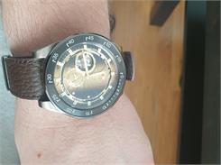 Orient Retro Future RA-AR0204G00B
