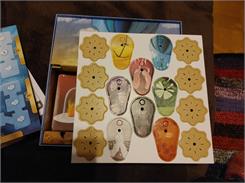 Dixit (2021)