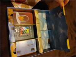 Dixit (2021)