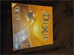Dixit (2021)