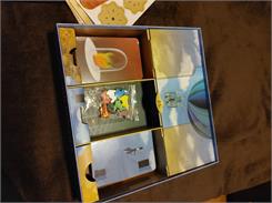 Dixit (2021)