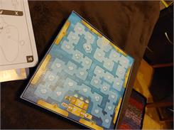 Dixit (2021)