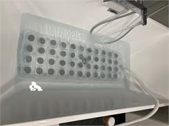 Medisana Mata do hydromasażu BBS 88386