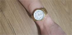 Casio MTP-V002G-7B