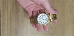 Casio MTP-V002G-7B